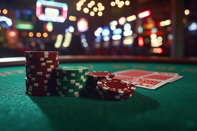 xxx555 Live Casino