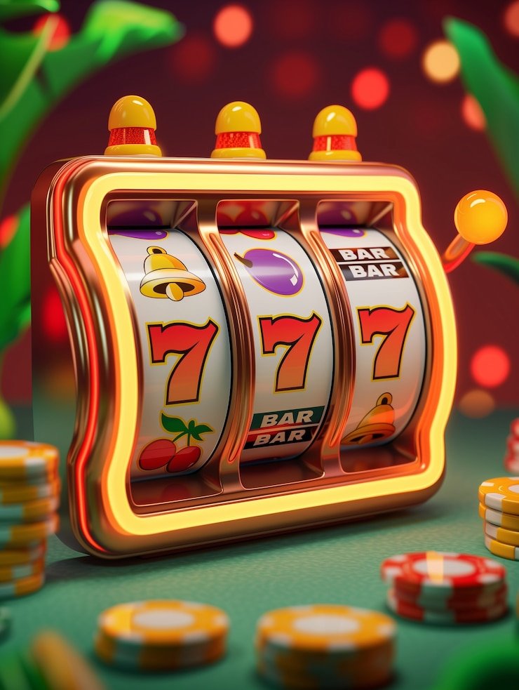 xxx555 Sportsbook