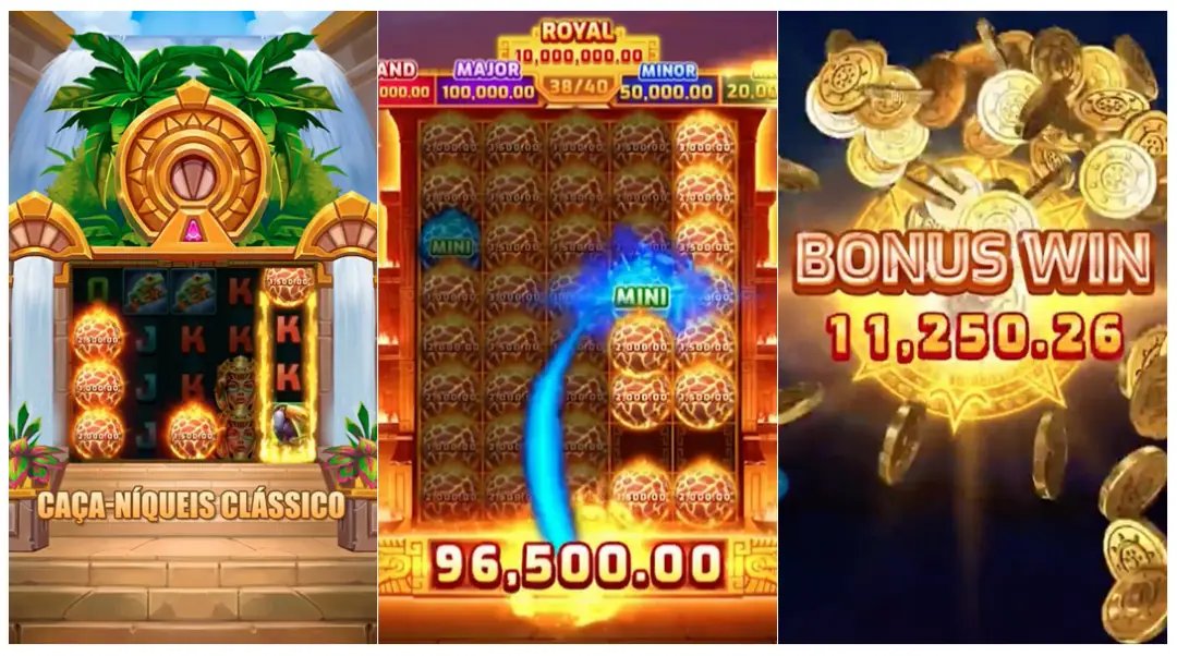 xxx555 Android version